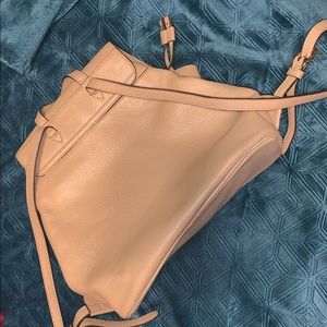 Michael Kors Bags - Michael Kors Bag Michael Kors Bags - Michael Kors Bag